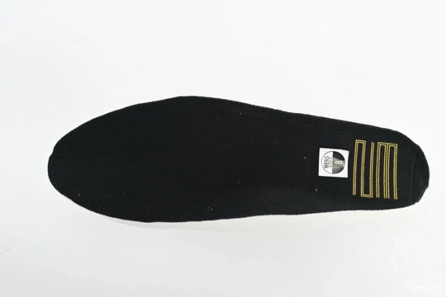 11 Air CT8012-170 Jordan DMP 1210